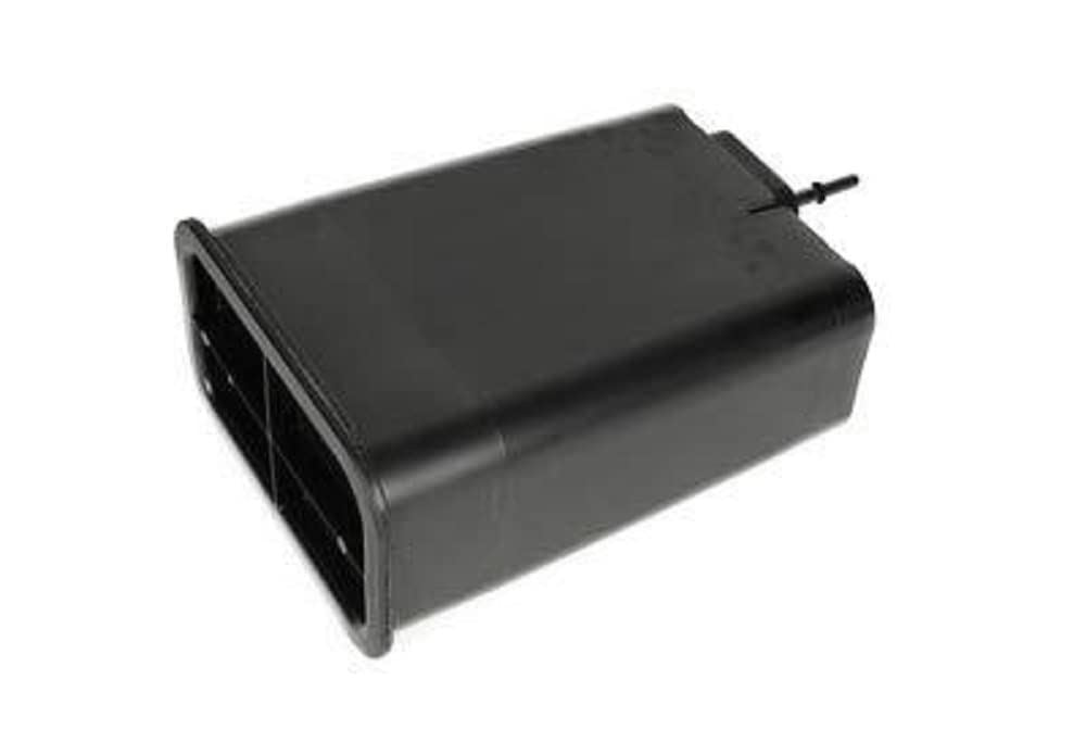 ACDelco GM Equipo original 215-176 Recipiente de vapor