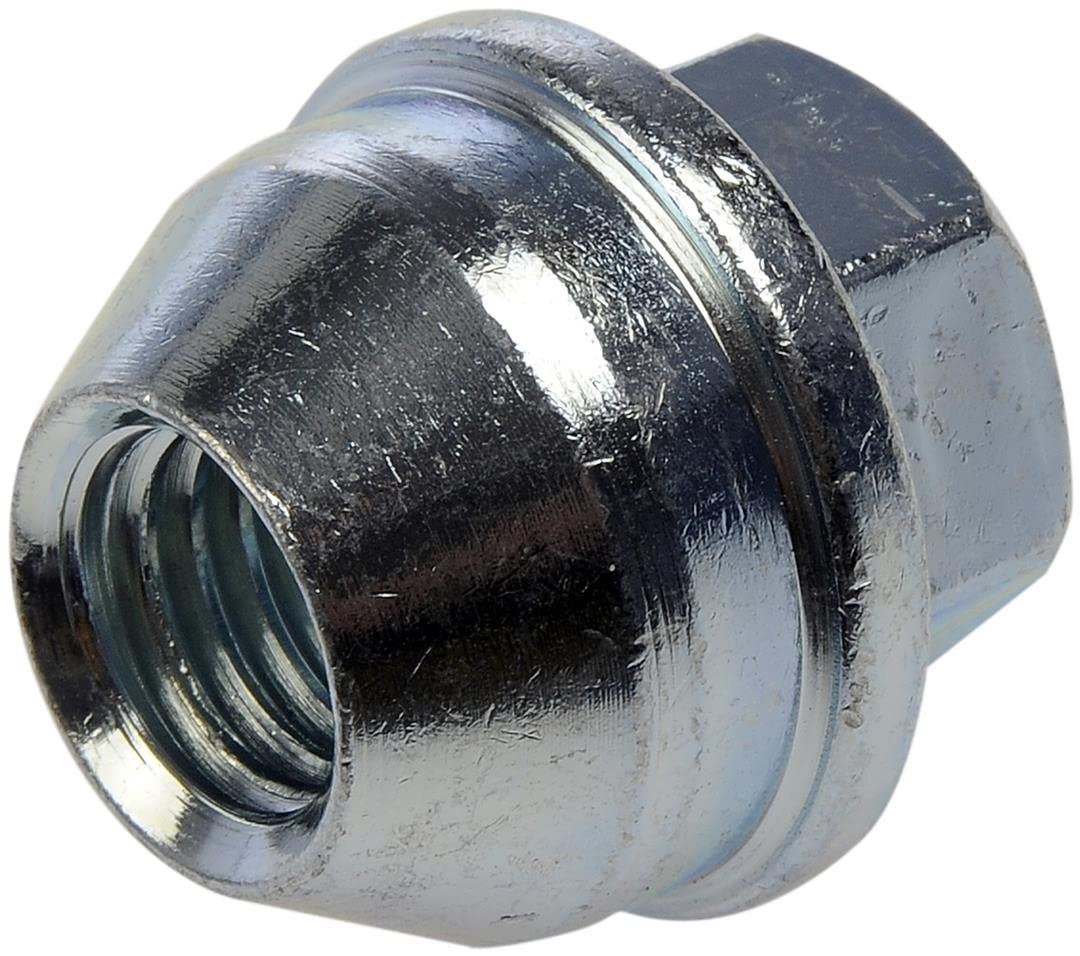 Dorman 611-223.1 Wheel Lug Nut