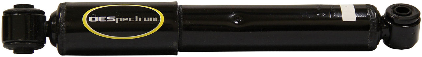 Monroe 5672 Amortisseur de suspension
