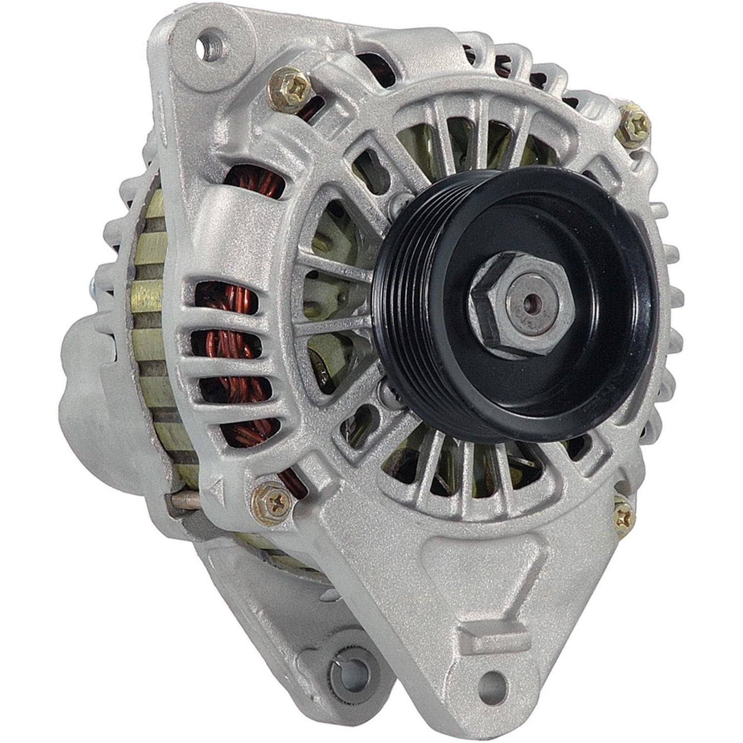 Alternador ACDelco Professional 335-1264