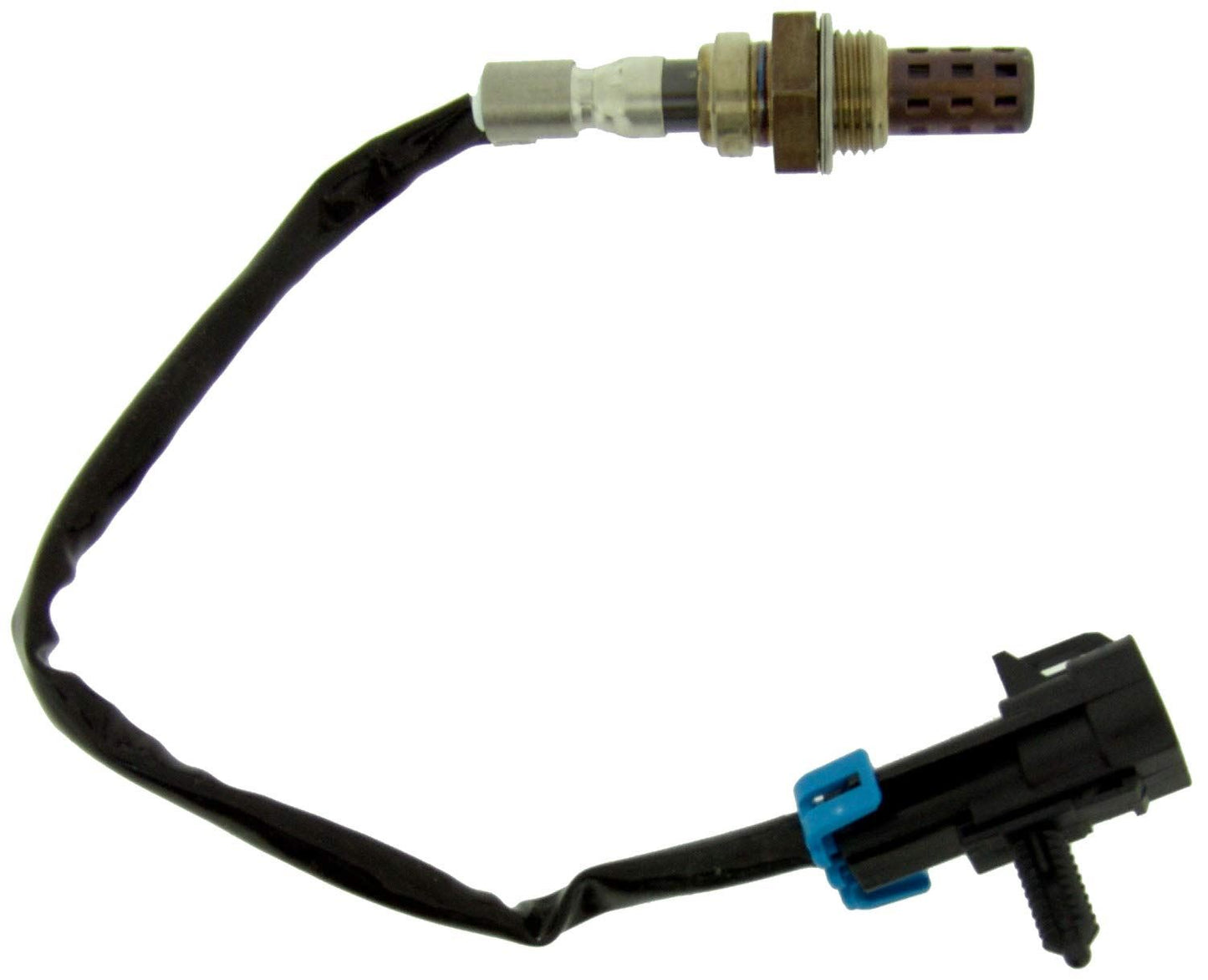 NGK 21504 Oxygen Sensor