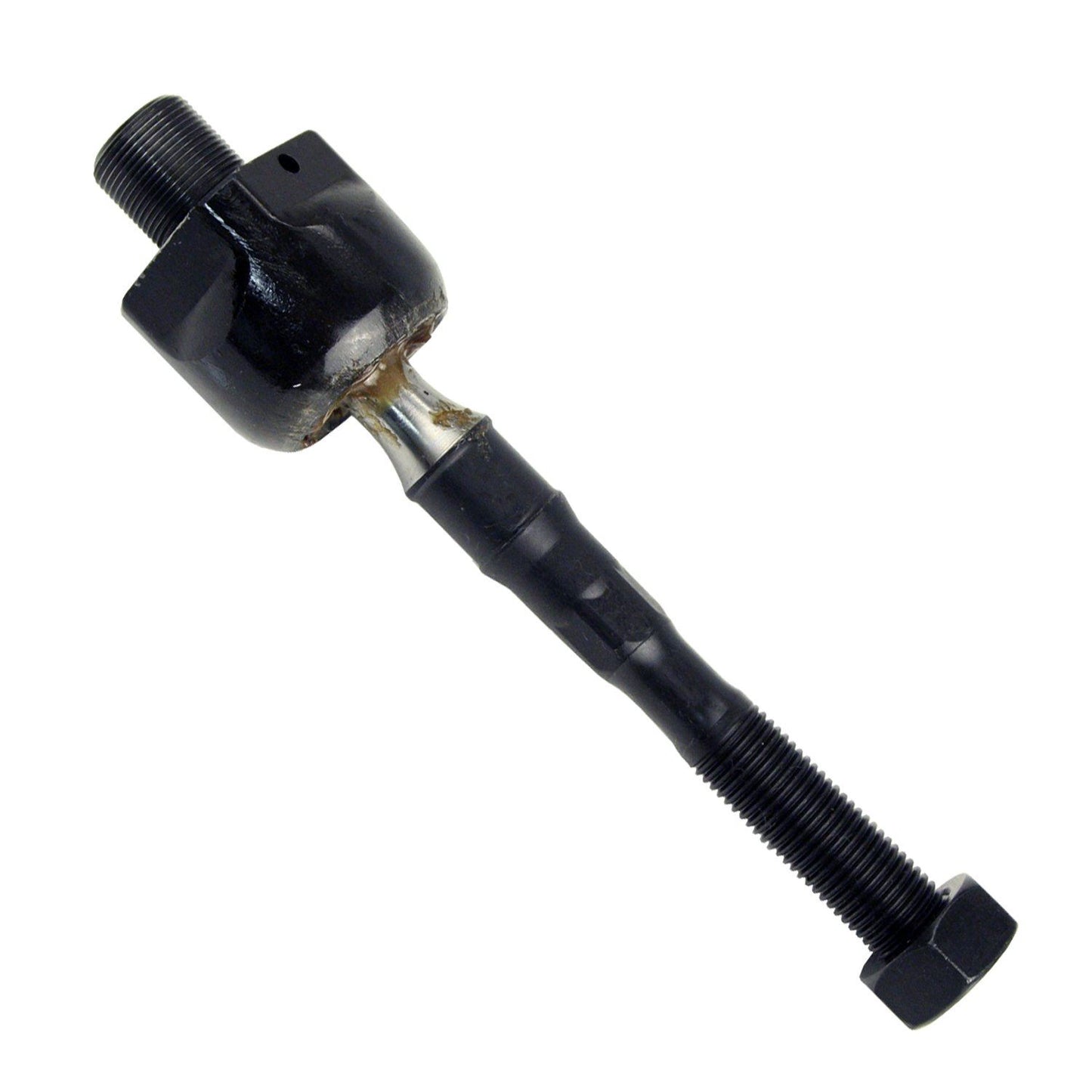 Beck/Arnley 101-7619 Steering Tie Rod End