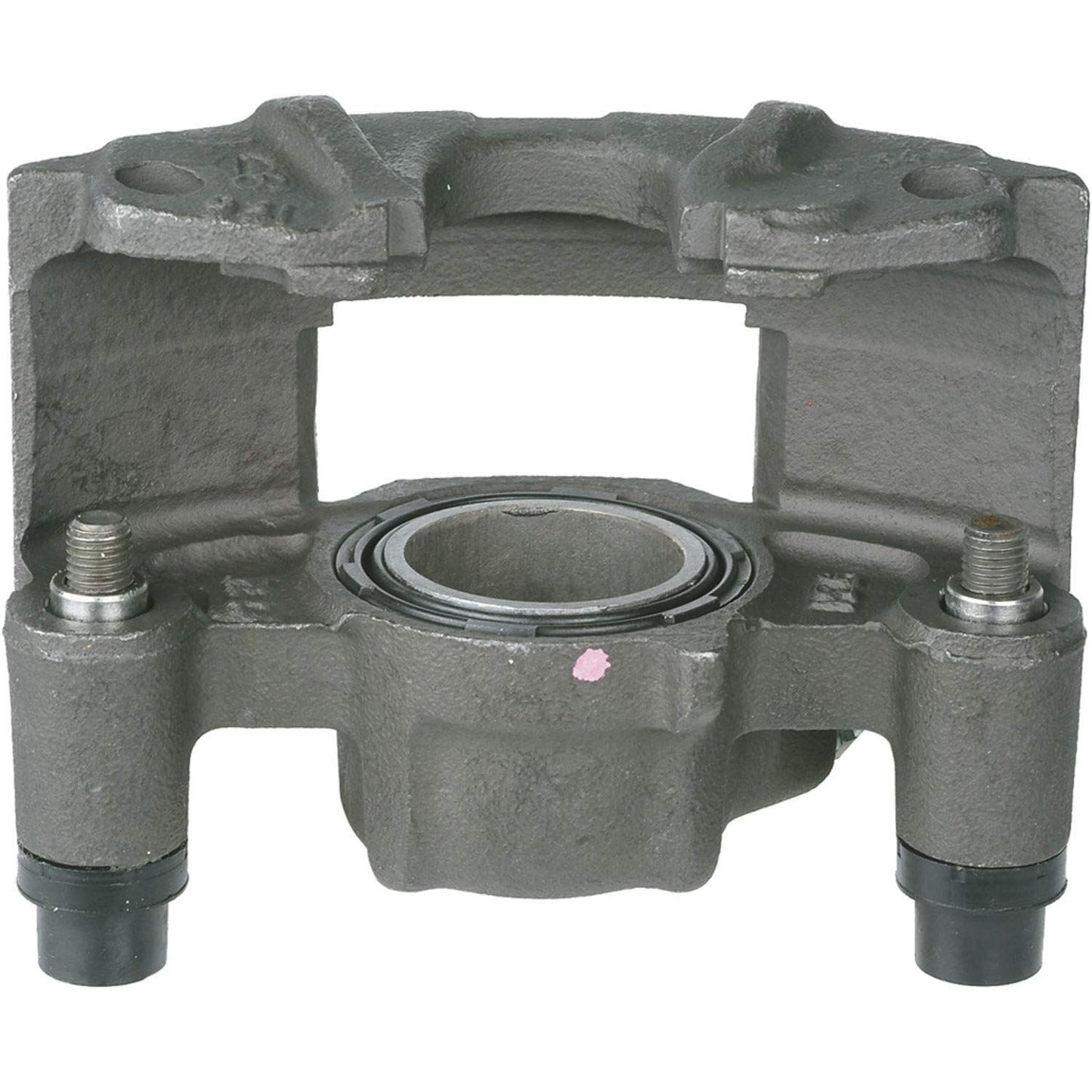 CARDONE 18-4254 Pinza de freno de disco