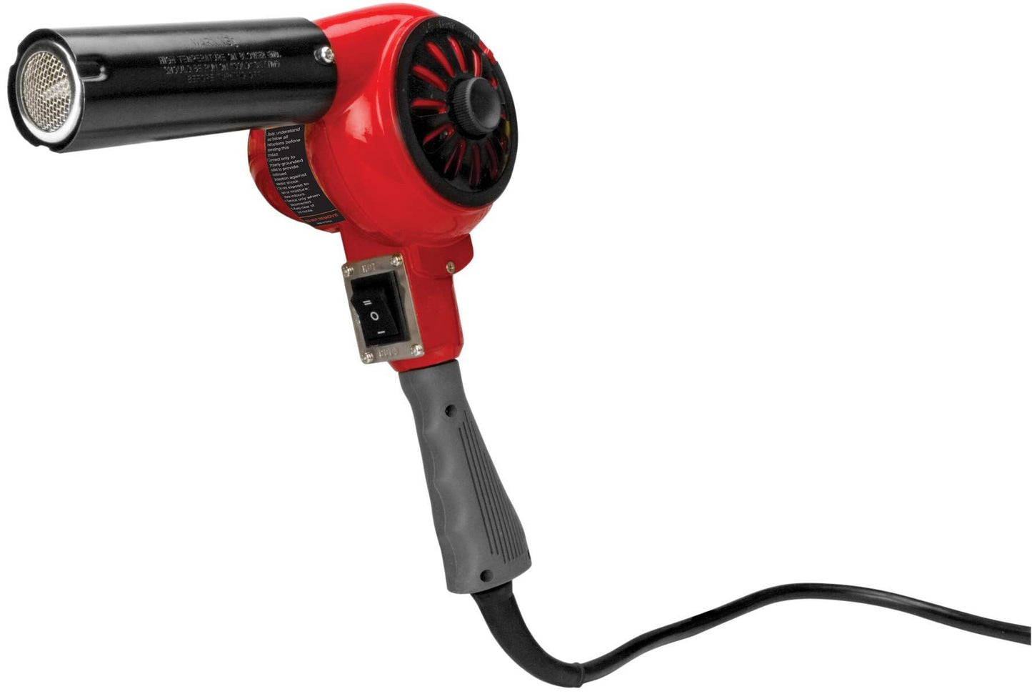 PERFORMANCE TOOL W50078