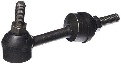 Enlace de barra estabilizadora de suspensión Moog K80339