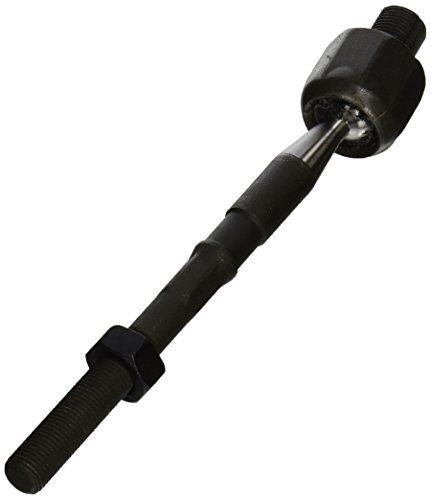 Moog EV441 Steering Tie Rod End
