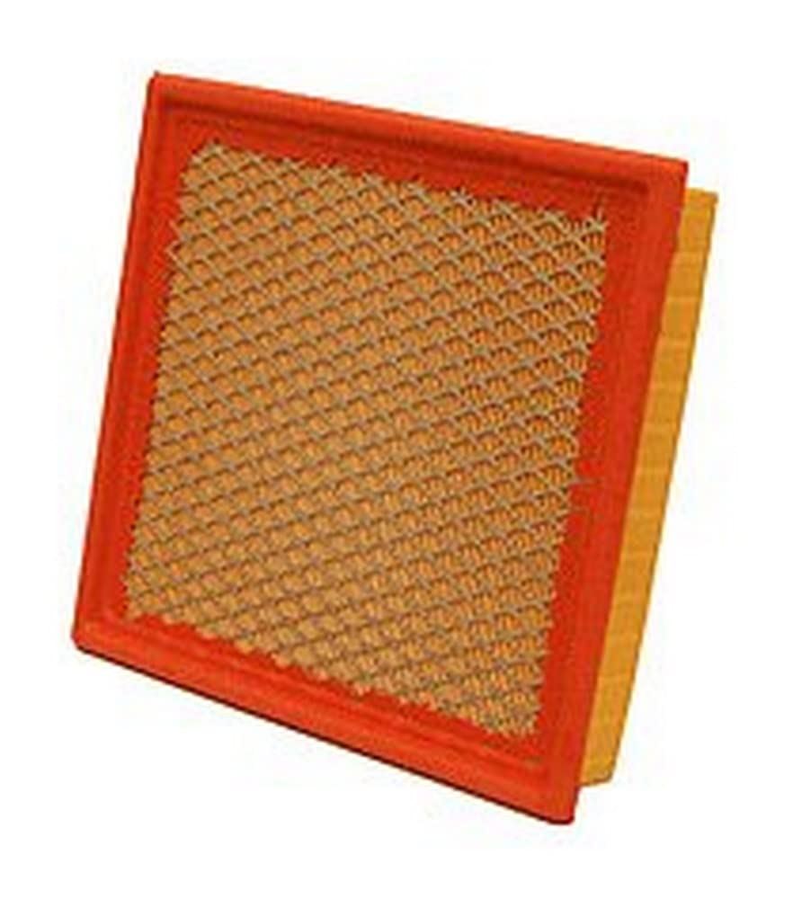 Filtro de aire Wix 46975