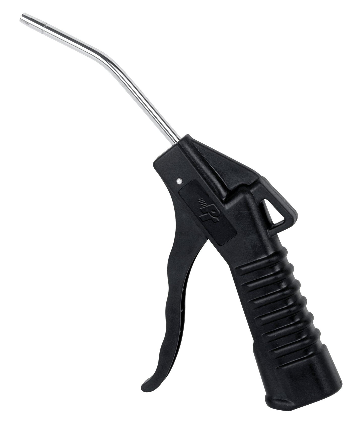 PERFORMANCE TOOL M687