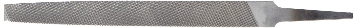 Gearwrench 00047N
