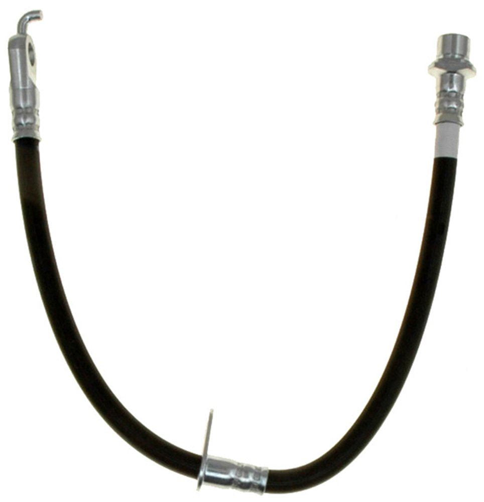 Raybestos BH382875 Brake Hydraulic Hose