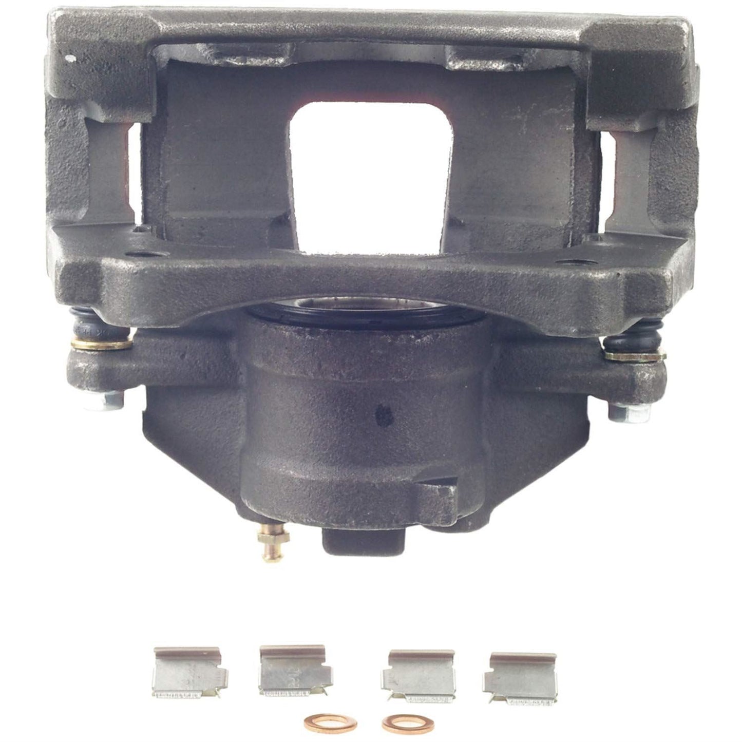 Cardone 18-B4773A Étrier de frein à disque