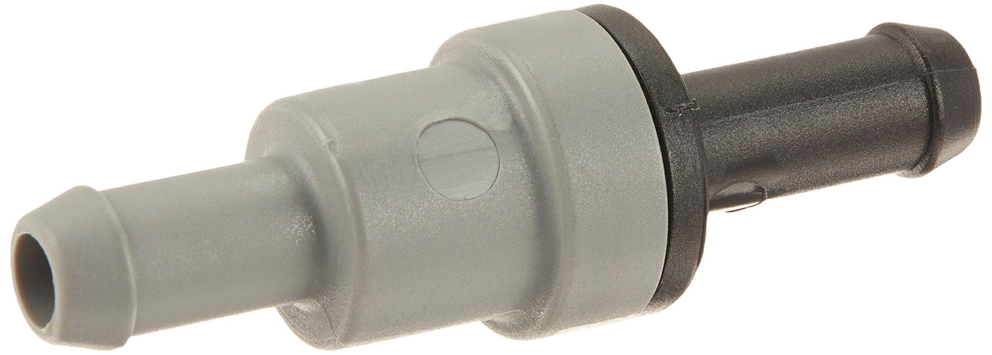 Beck/Arnley 045-0315 PCV Valve
