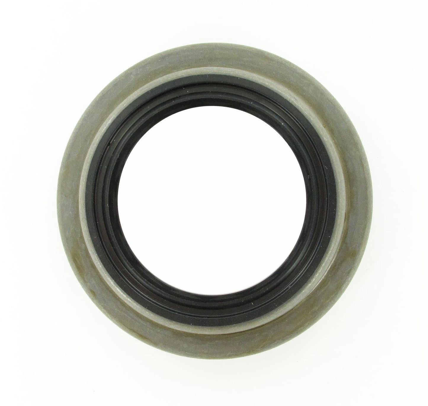 SKF 18881 Wheel Seal