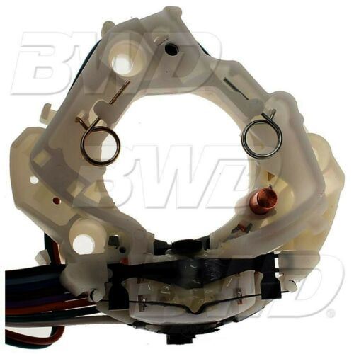Interruptor de señal de giro BWD S3250
