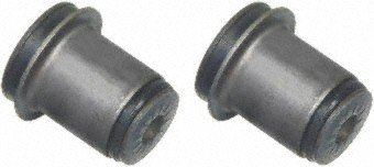 Moog K8721 Suspension Control Arm Bushing Kit