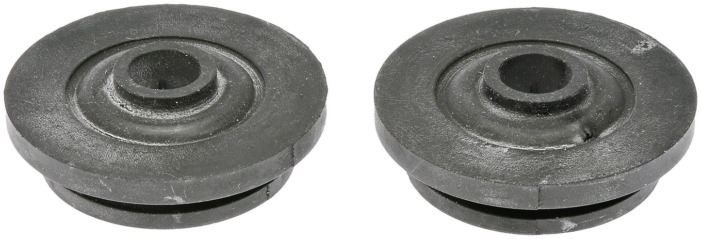 Dorman 926-274 Buje de montaje del radiador