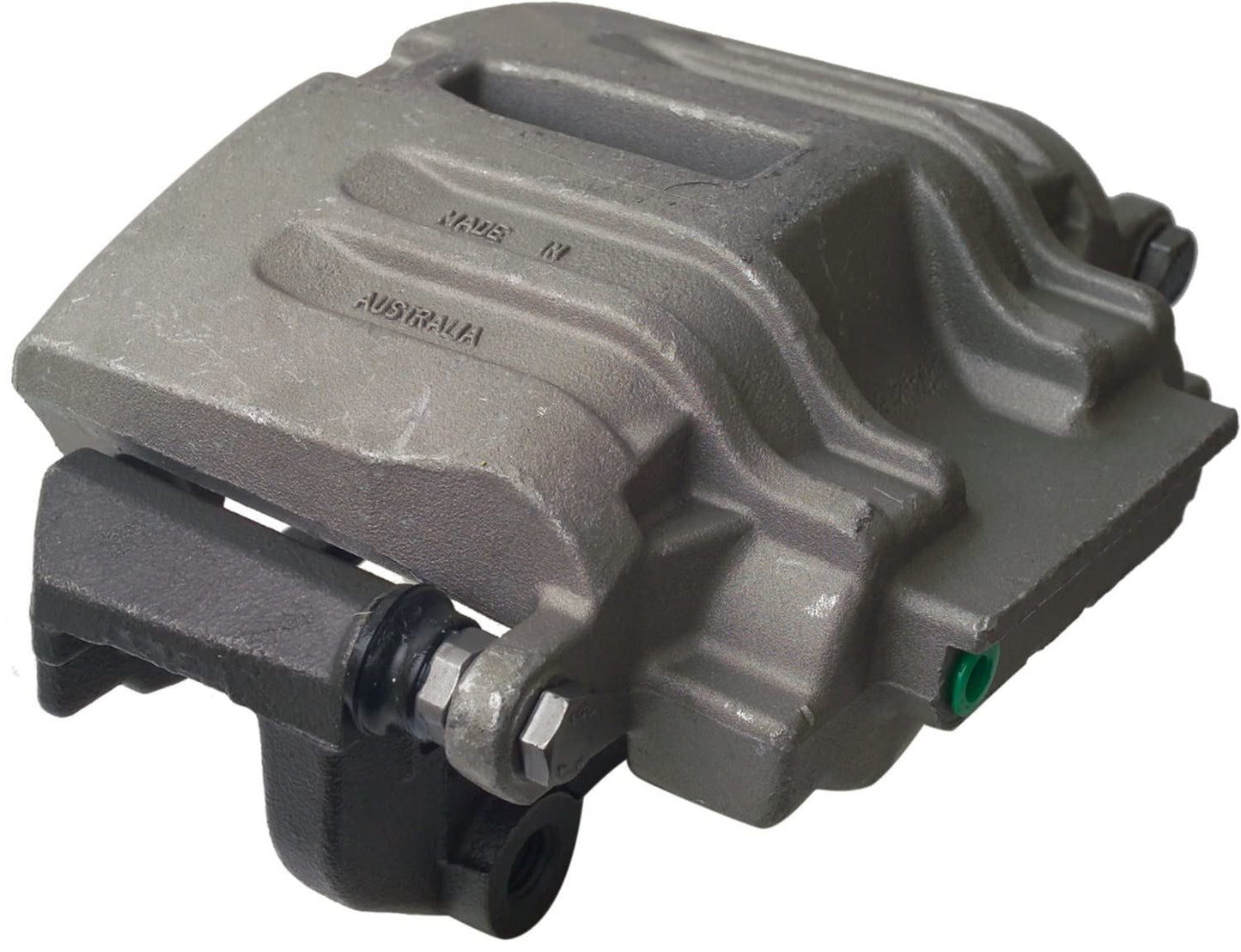 Cardone 18-B5007A Étrier de frein à disque