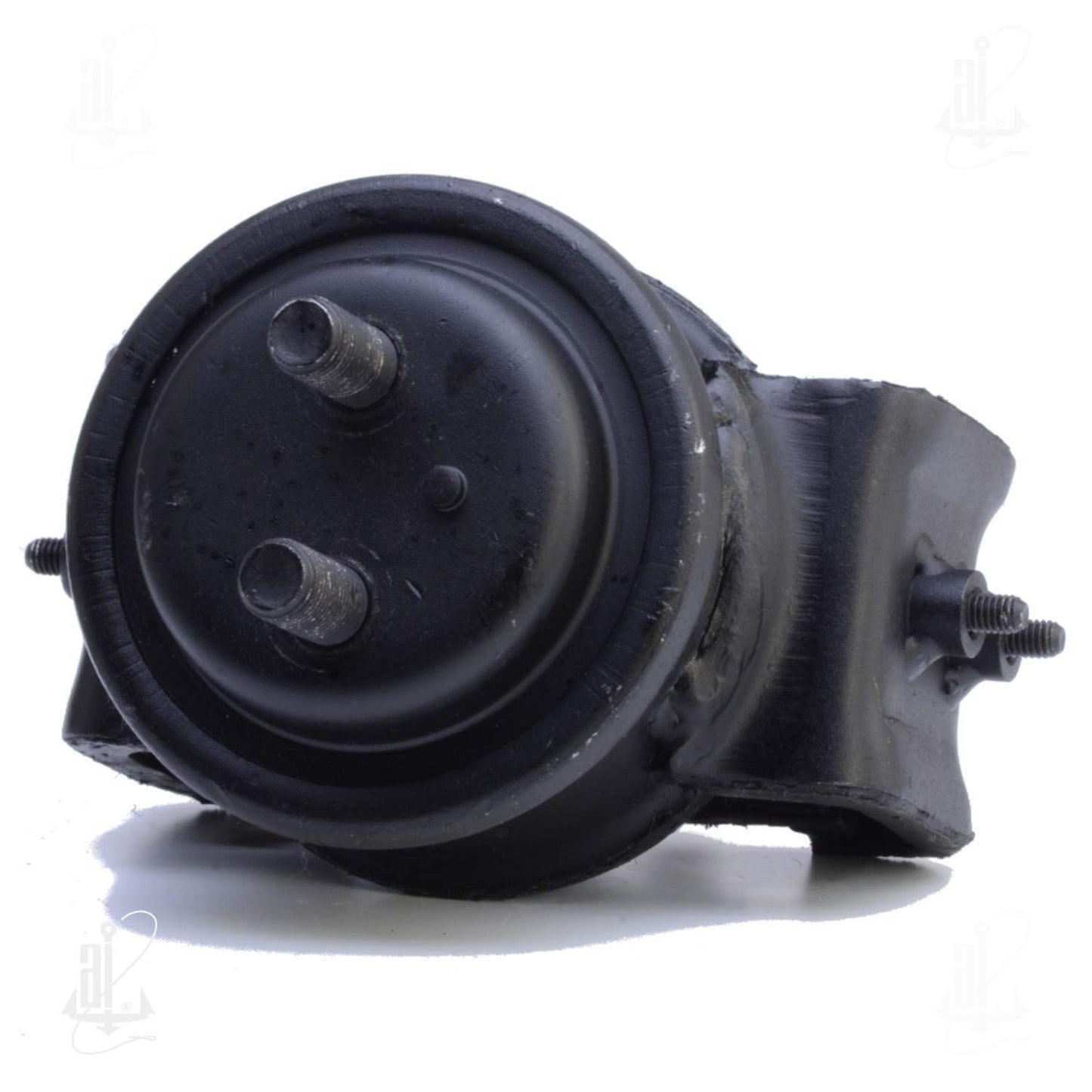 Ancla 9007 Soporte del motor