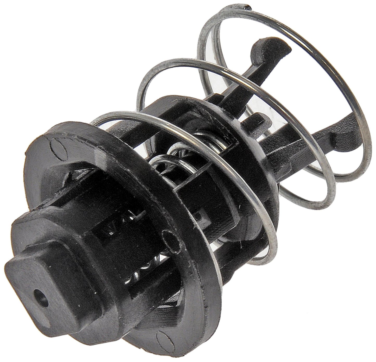 Dorman 904-261 Engine Oil Drainback Valve