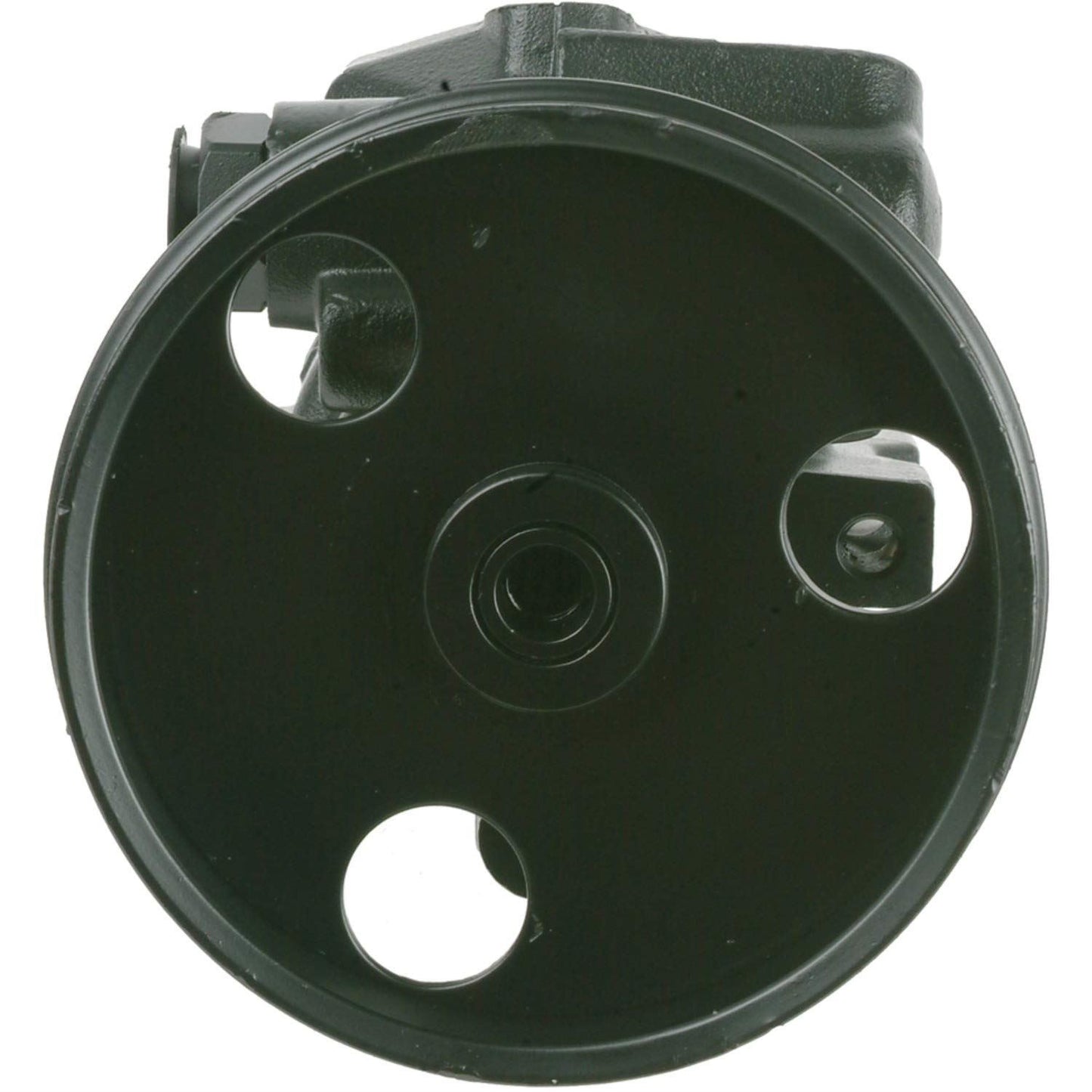 Cardone 20-803 Power Steering Pump