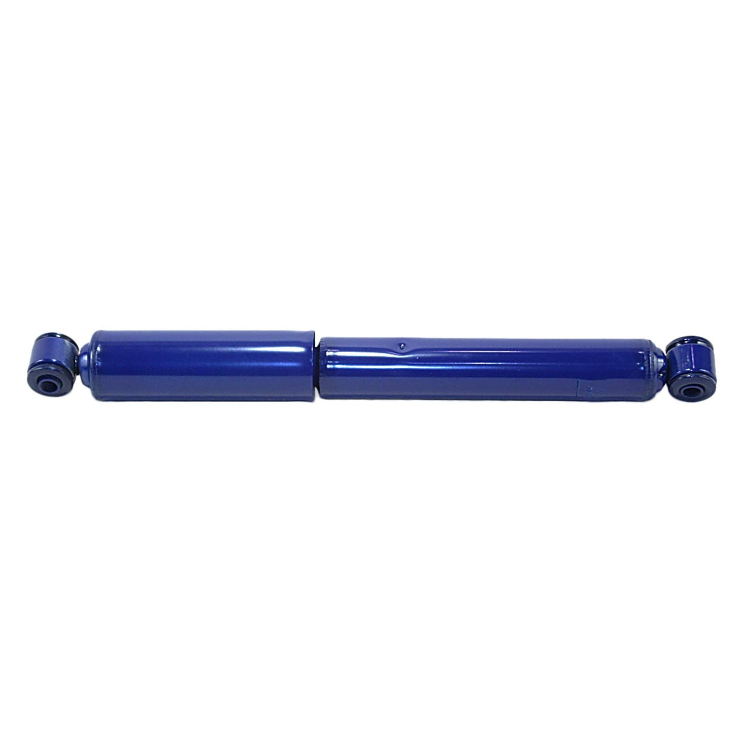 Monroe 32233 Amortisseur de suspension