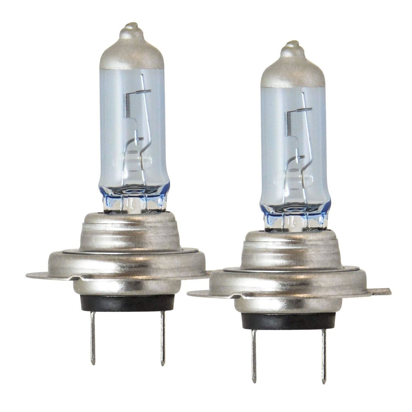 PIAA 23-10107 Headlight Bulb
