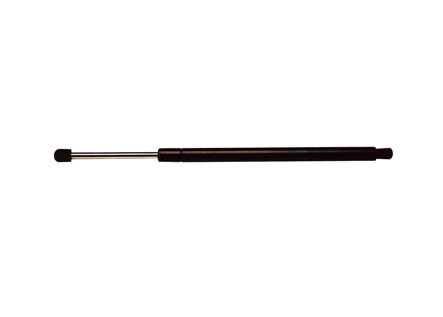 STRONGARM LIFT SUPPORTS E4466