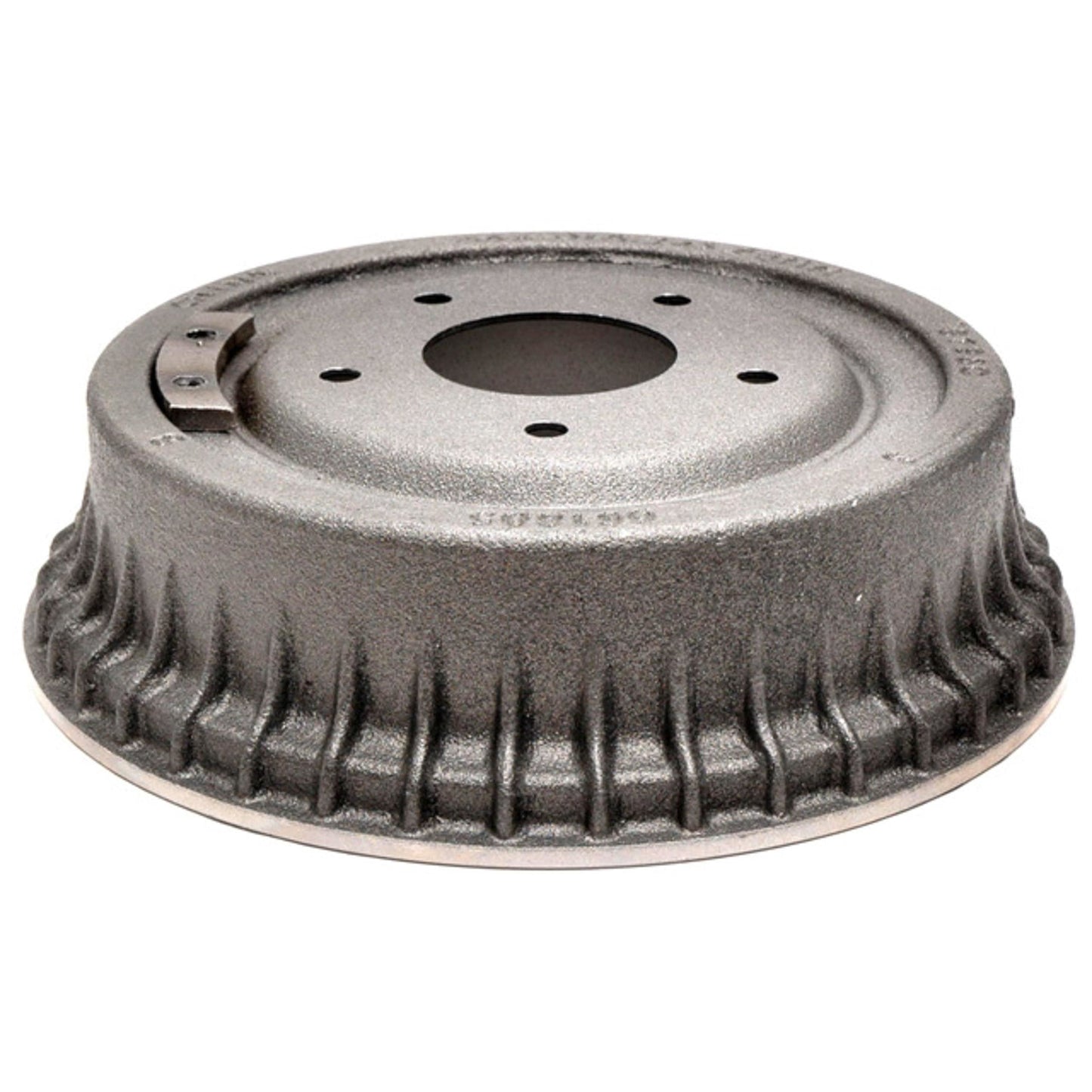ACDelco Professional Durastop 18B466 Tambor de freno