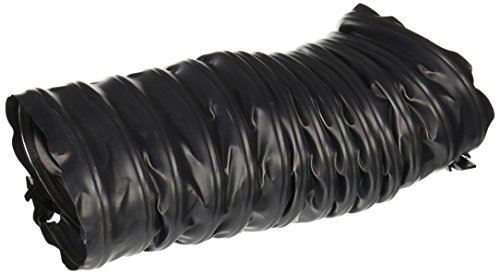 Crown Automotive Sales Co. J5462328 HVAC Control Duct Hose
