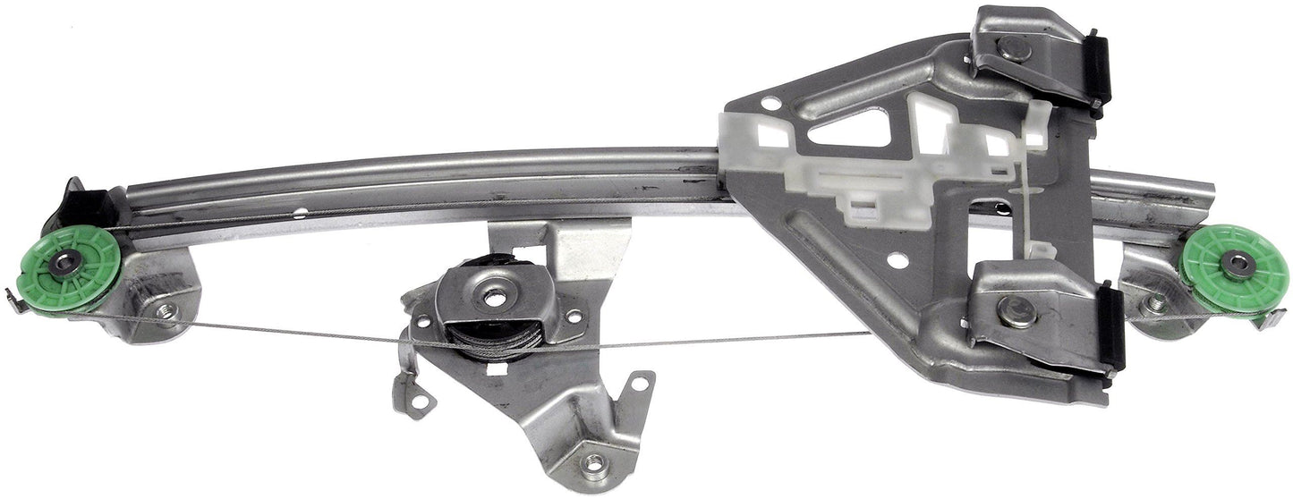 Dorman 740065
