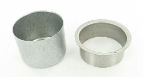 SKF 99157 Manga de reparación de transmisión manual