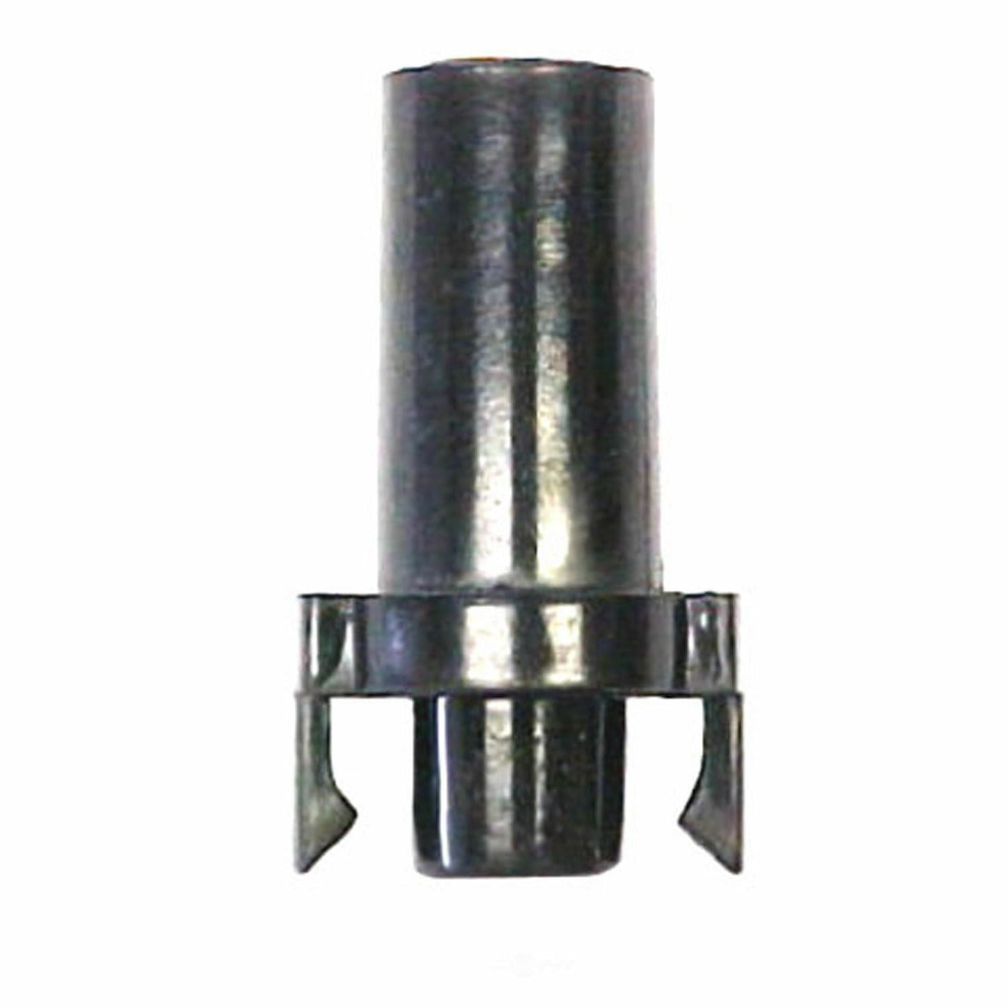 DENSO 671-4044 Kit de arranque de bobina de encendido directo