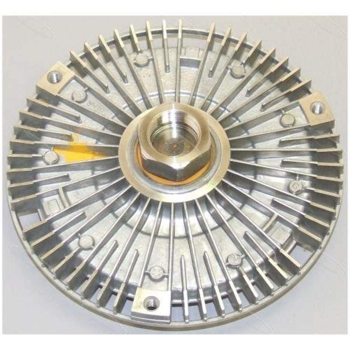 Hayden 2593 Engine Cooling Fan Clutch