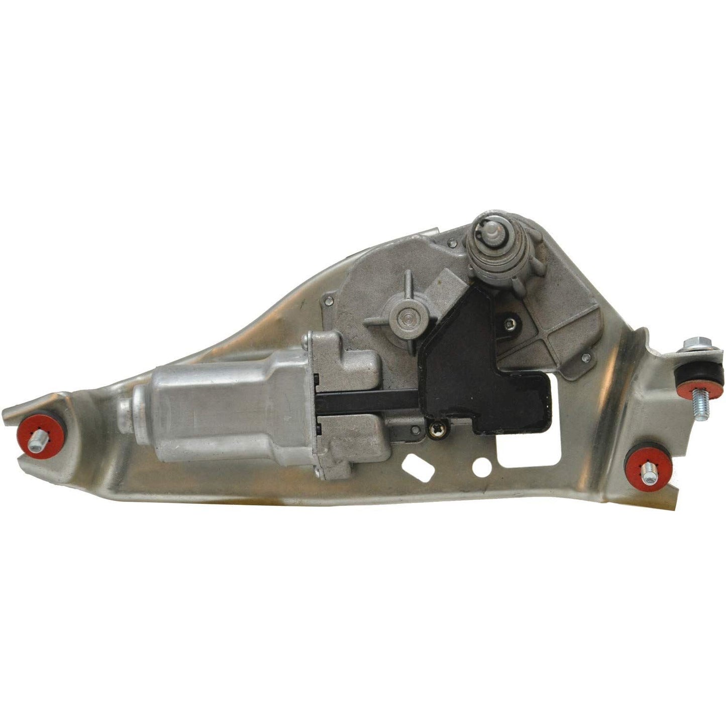 CARDONE 85-4083 Moteur d'essuie-glace