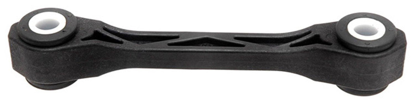 ACDelco Professional 45G0340 Enlace de barra estabilizadora de suspensión