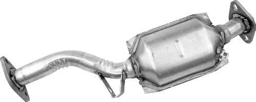 Walker Exhaust 16090