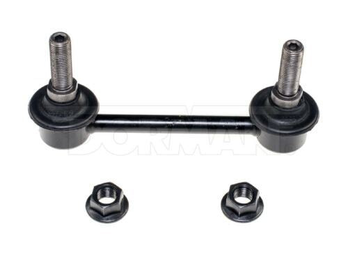 Dorman SL90285PR
