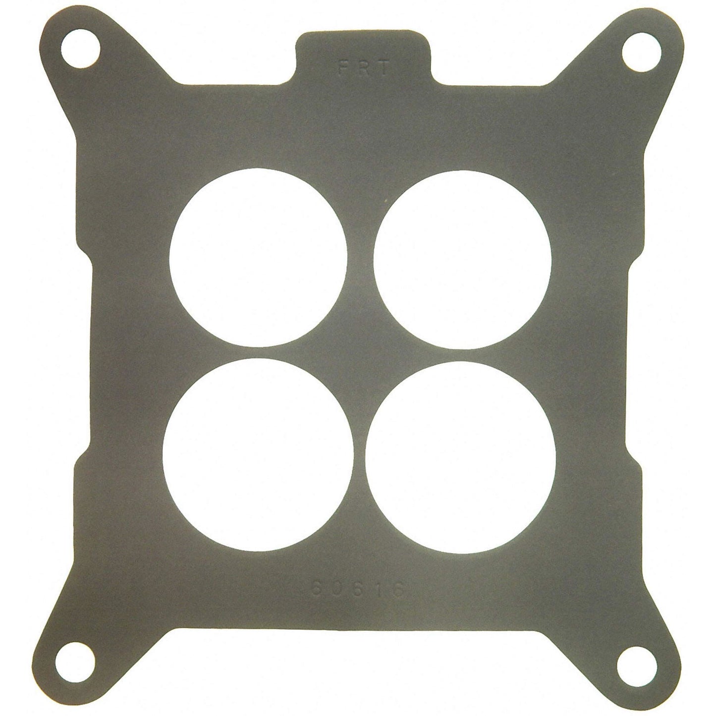Fel-Pro 60616 Carburetor Mounting Gasket