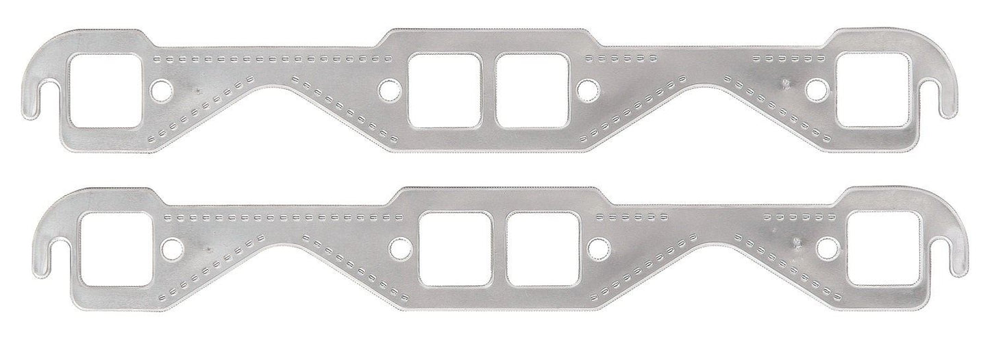 Mr Gasket 7401G Juego de juntas de colector de escape