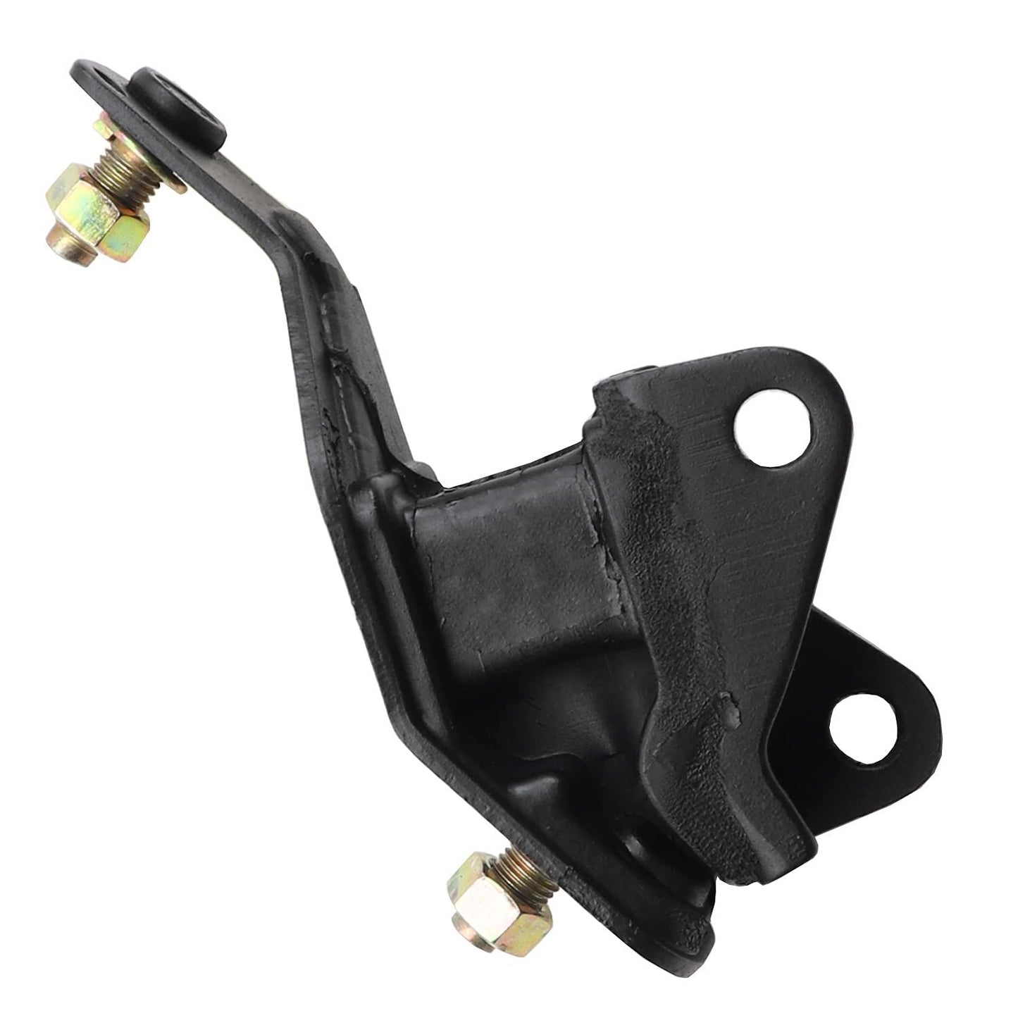 Beck/Arnley 104-2204 Soporte de transmisión automática