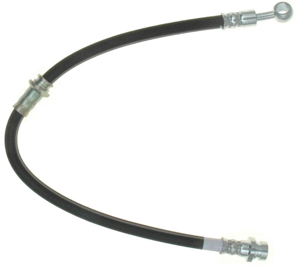 Raybestos BH382431 Brake Hydraulic Hose