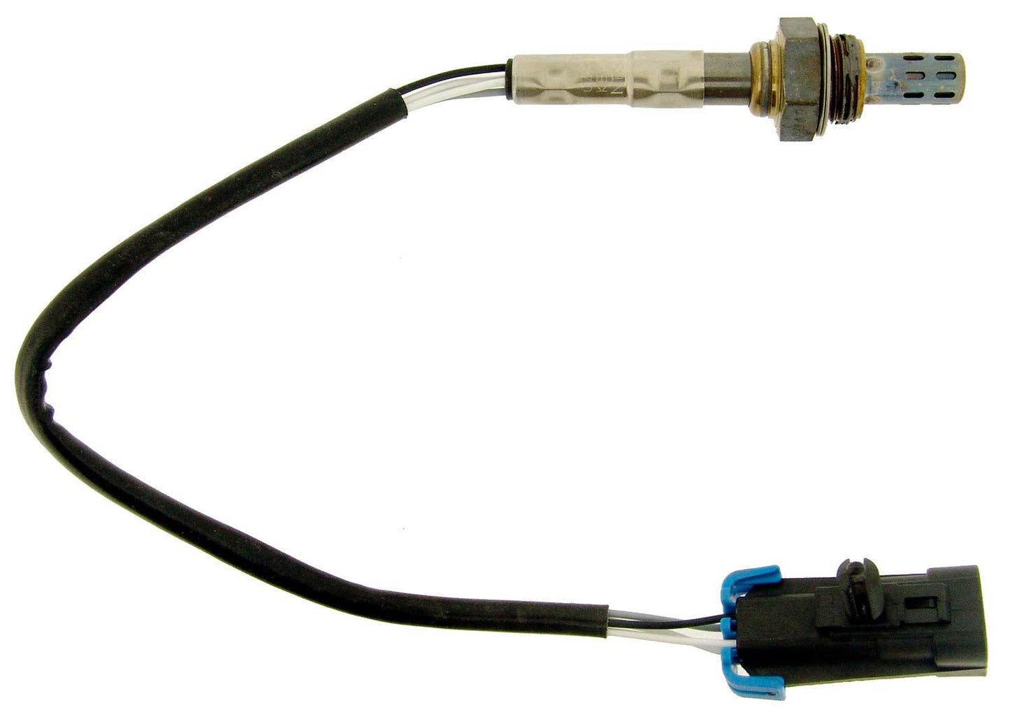 NGK 21539 Sensor de Oxígeno