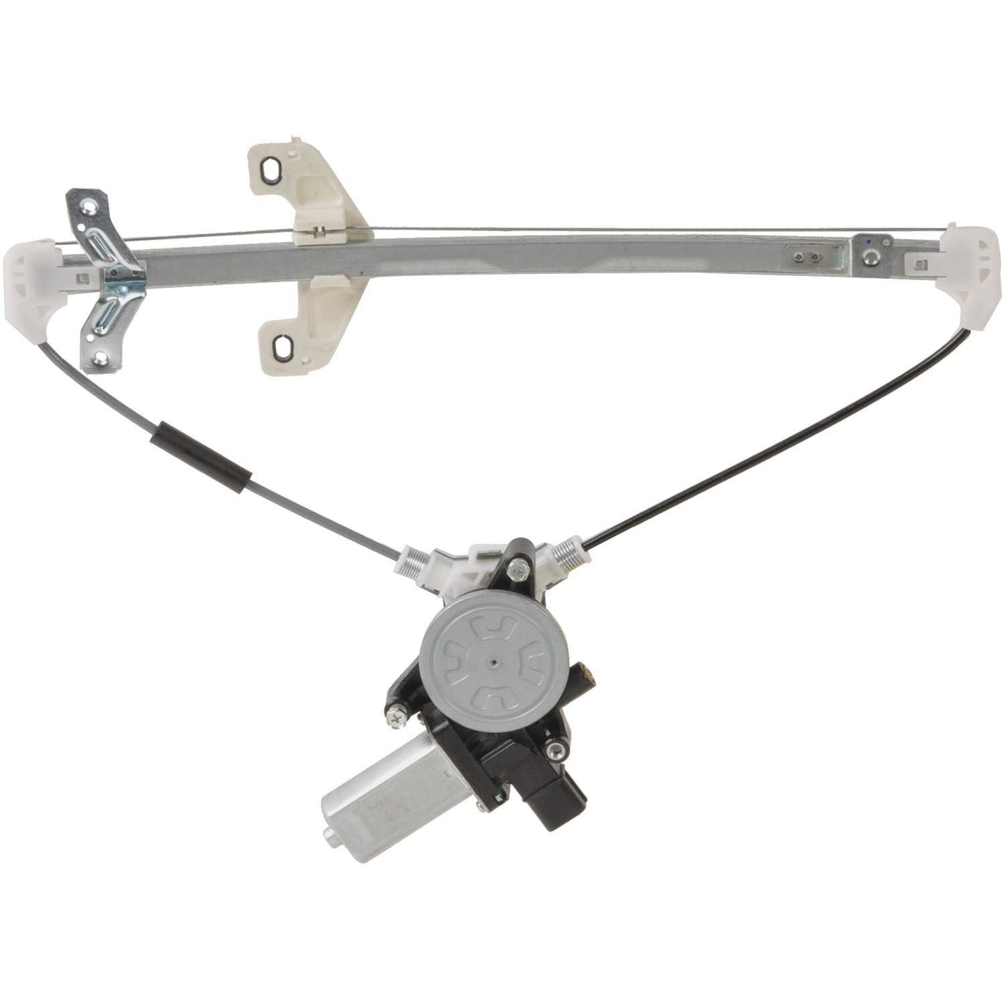Cardone 82-15012AR Conjunto de regulador y motor de ventana eléctrica
