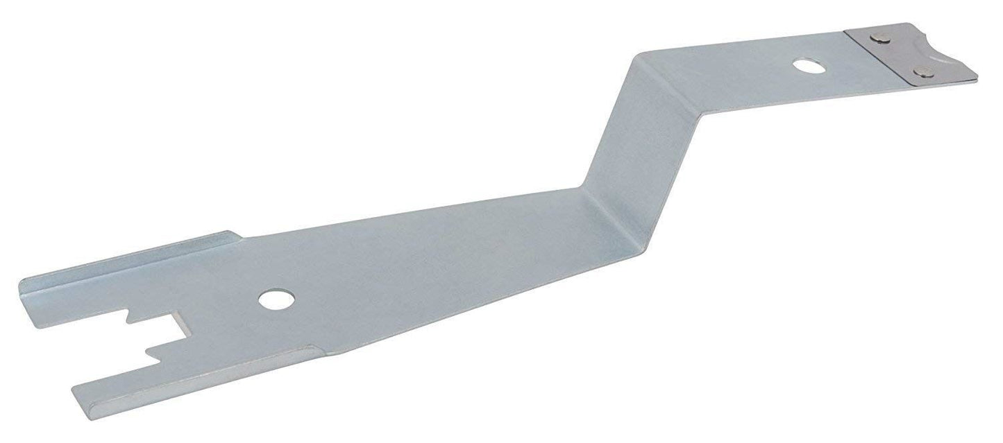 OUTIL DE PERFORMANCE W80646