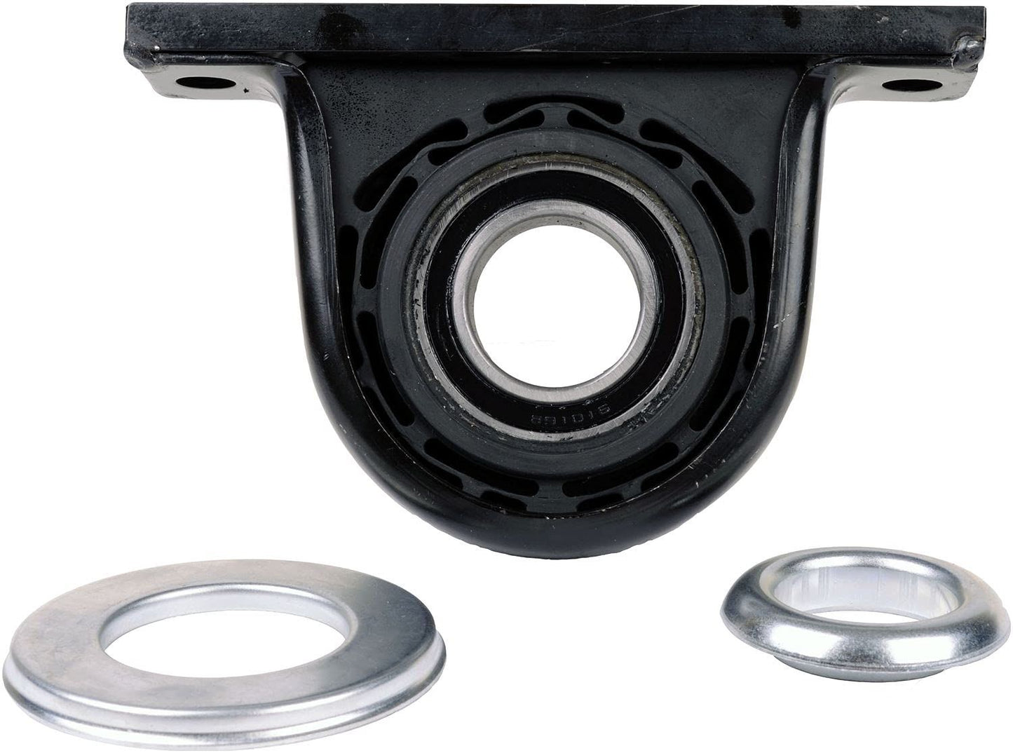 SKF HB88518 Drive Shaft Center Support Bearing