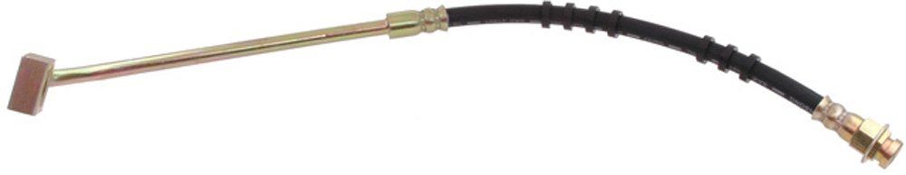 Raybestos BH380040 Brake Hydraulic Hose