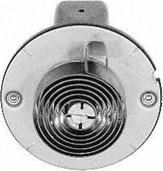 Termostato del estrangulador del carburador BWD TH353