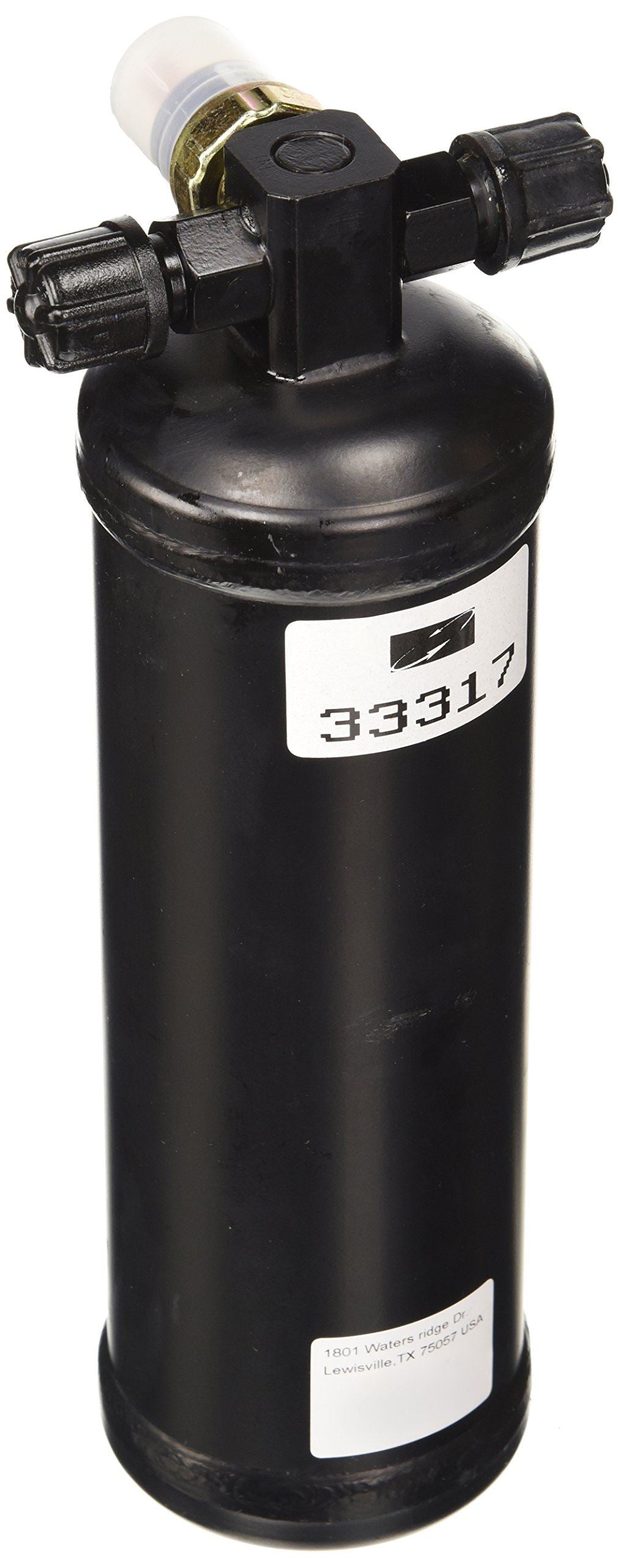 QUATRE SAISONS 33317