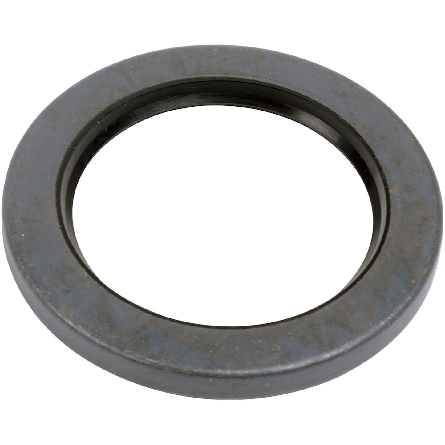 Sello de rueda SKF 30033