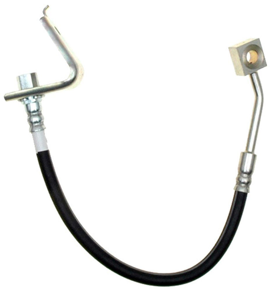 Raybestos BH382525 Brake Hydraulic Hose